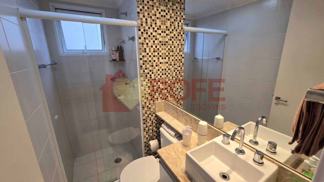 Foto 21 - RF50326