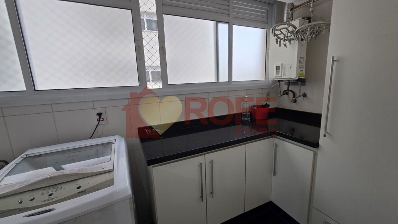 Foto 13 - RF50326