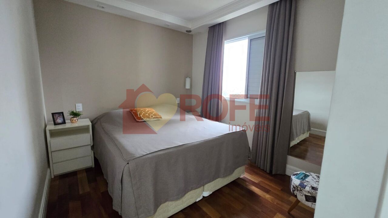Foto 16 - RF50326