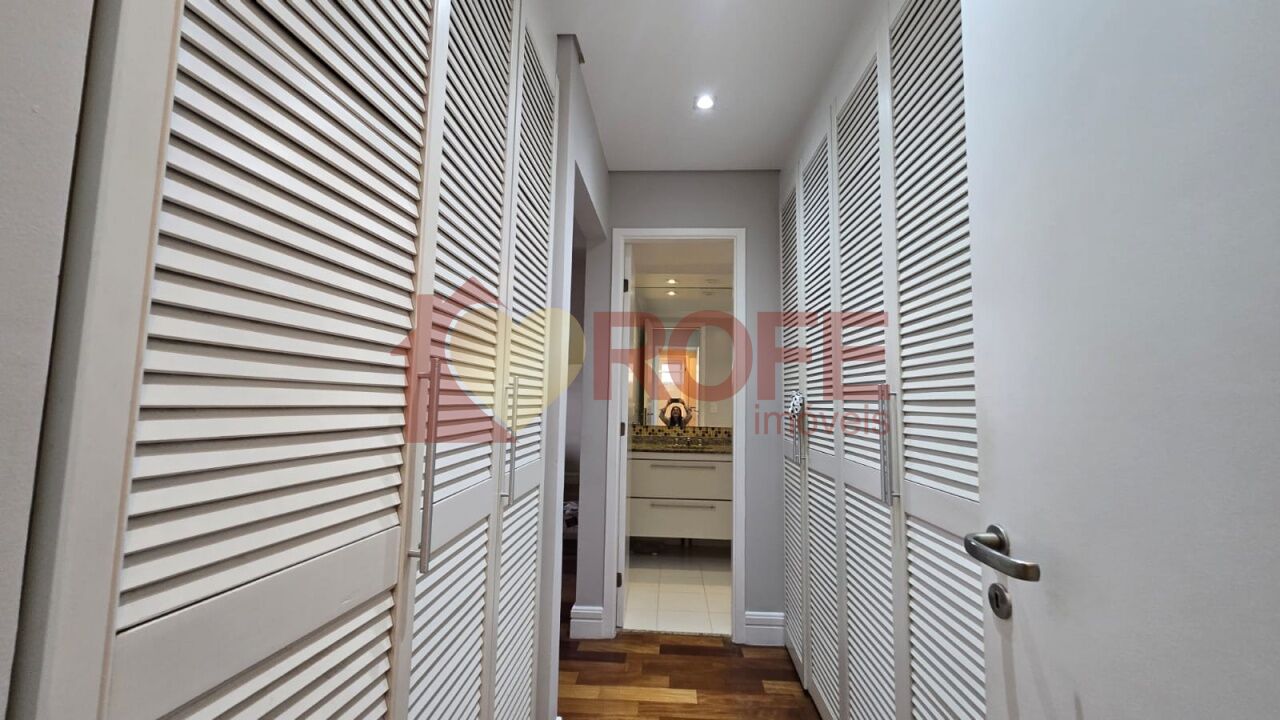 Foto 22 - RF50326