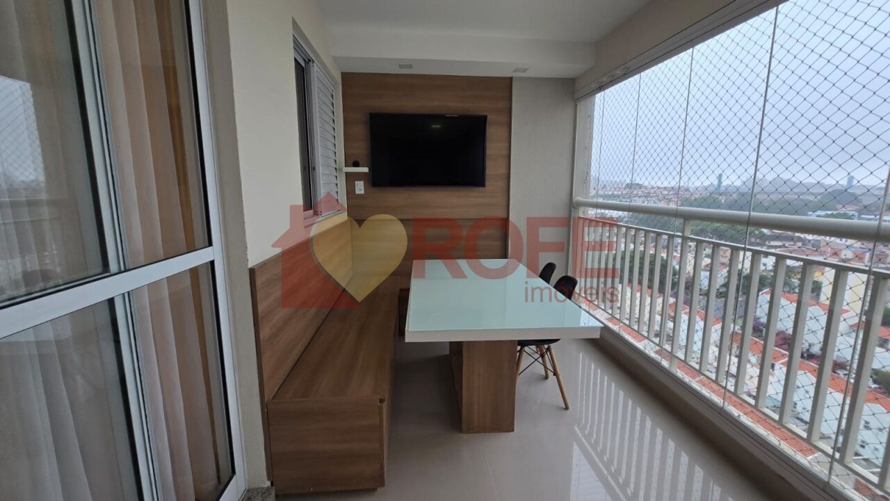 Foto 4 - RF50326