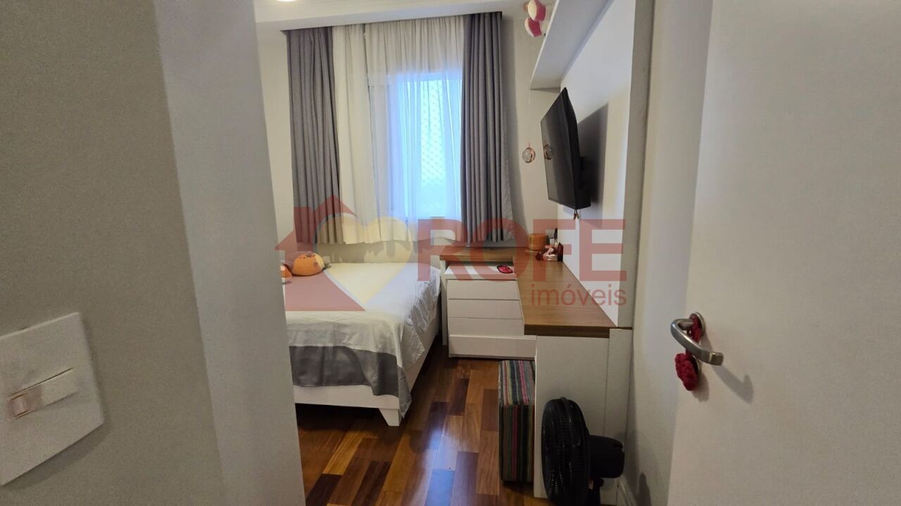Foto 24 - RF50326