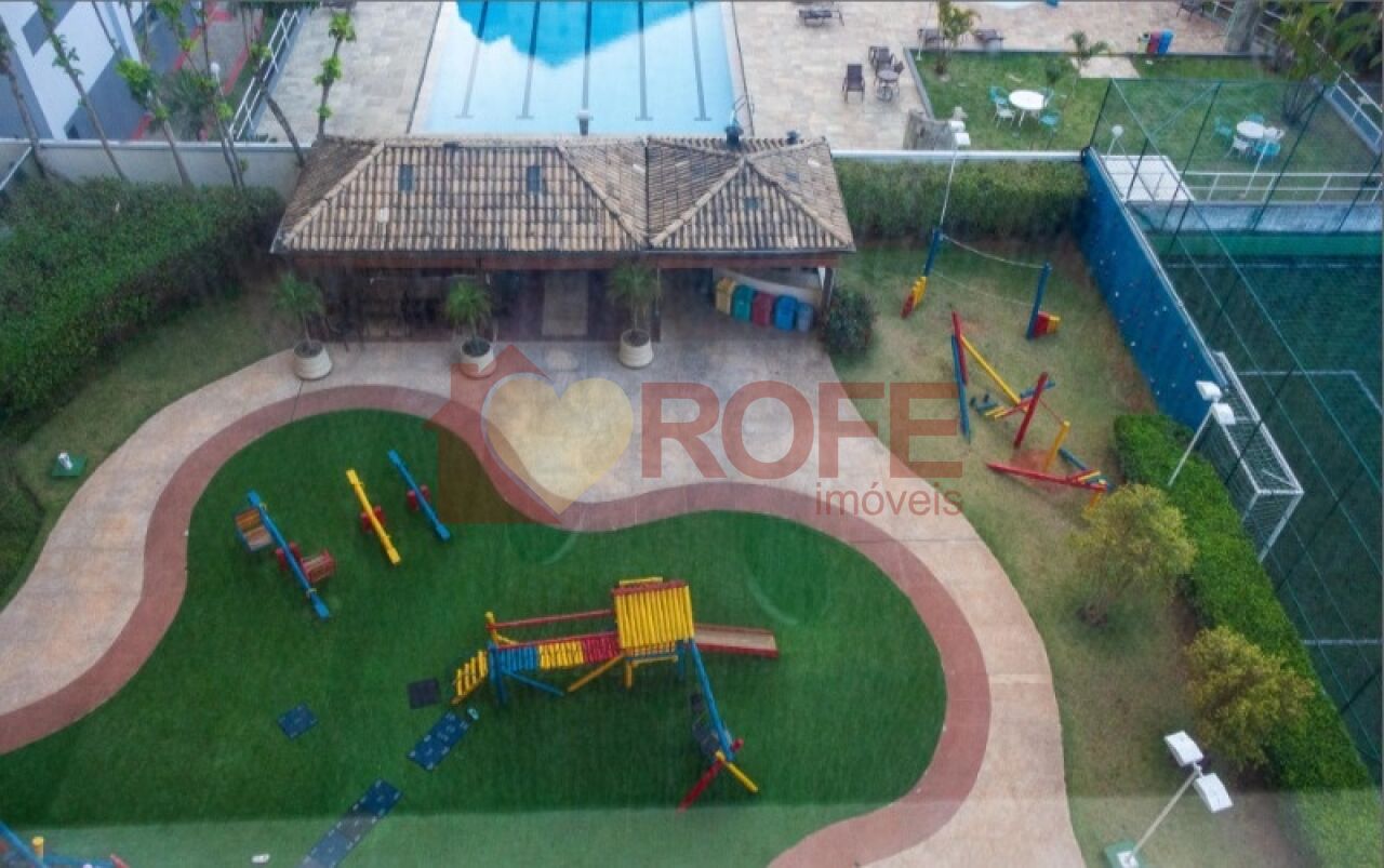 Foto 31 - RF50326