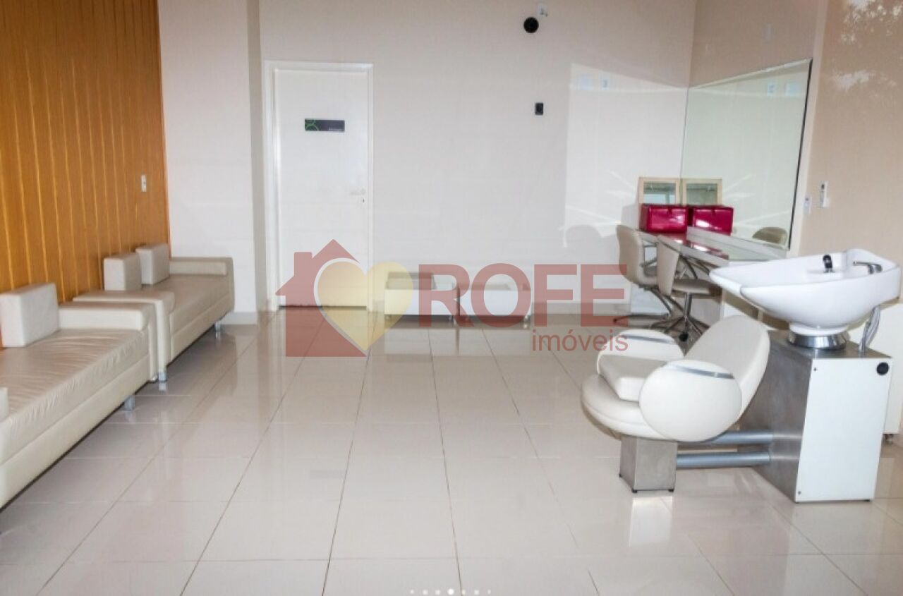 Foto 35 - RF50326