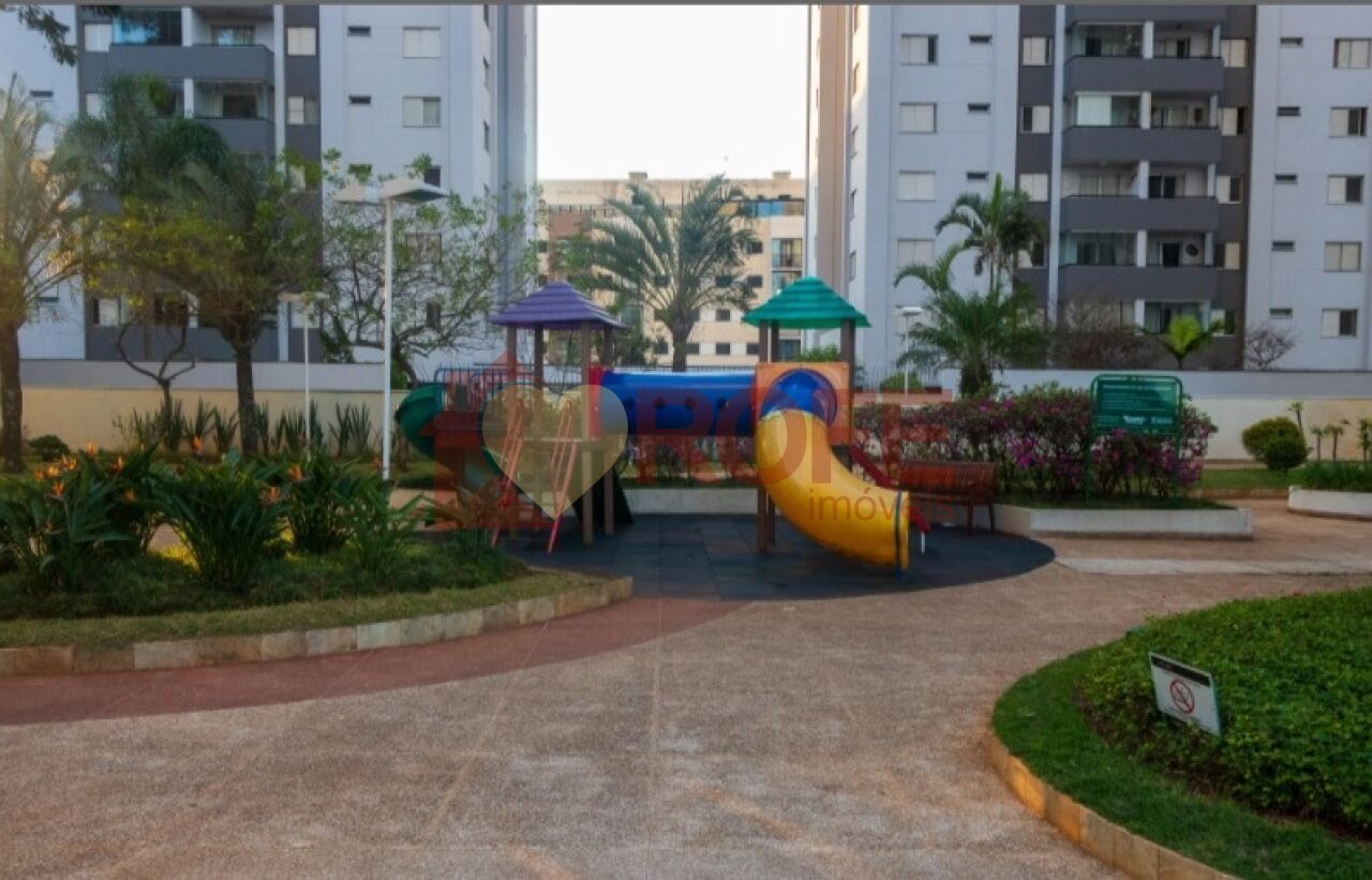 Foto 33 - RF50326