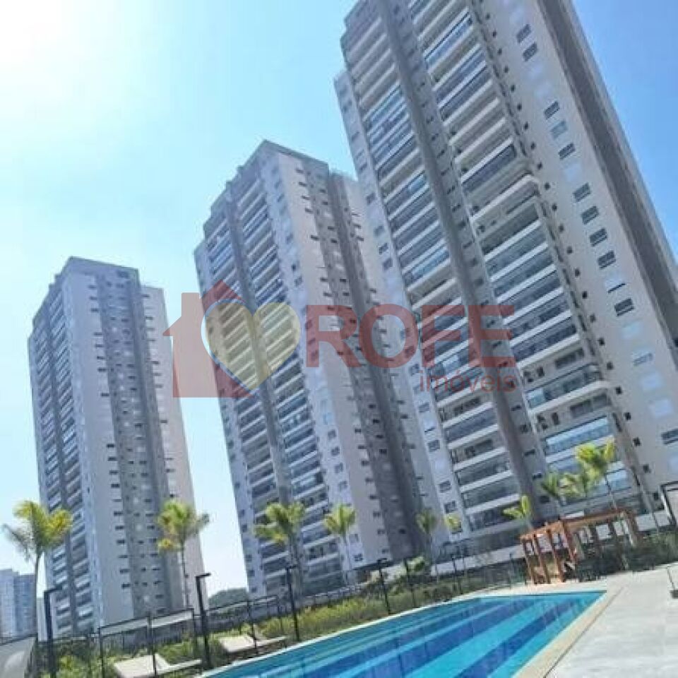 Foto 25 - RF50326