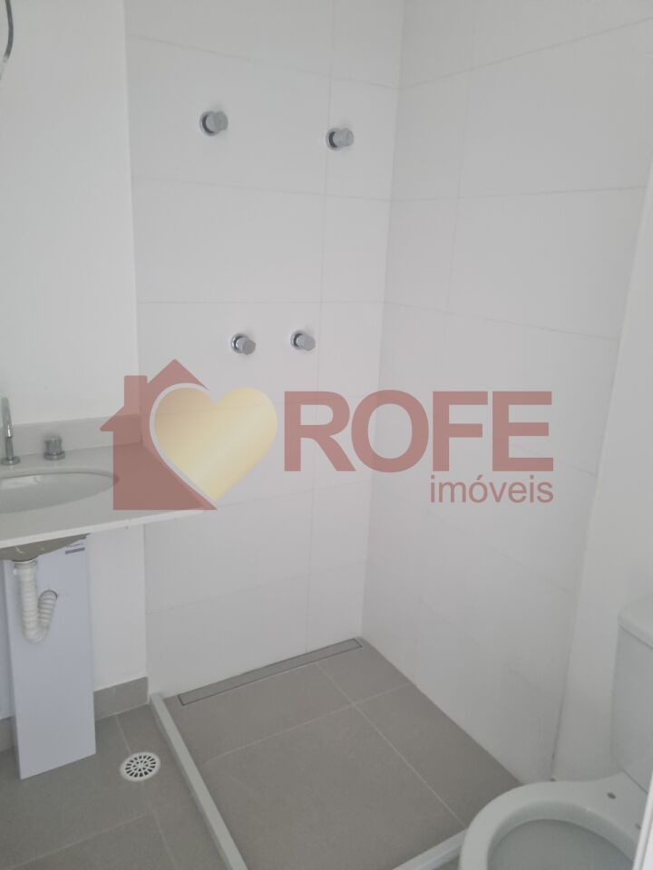Foto 19 - RF50329