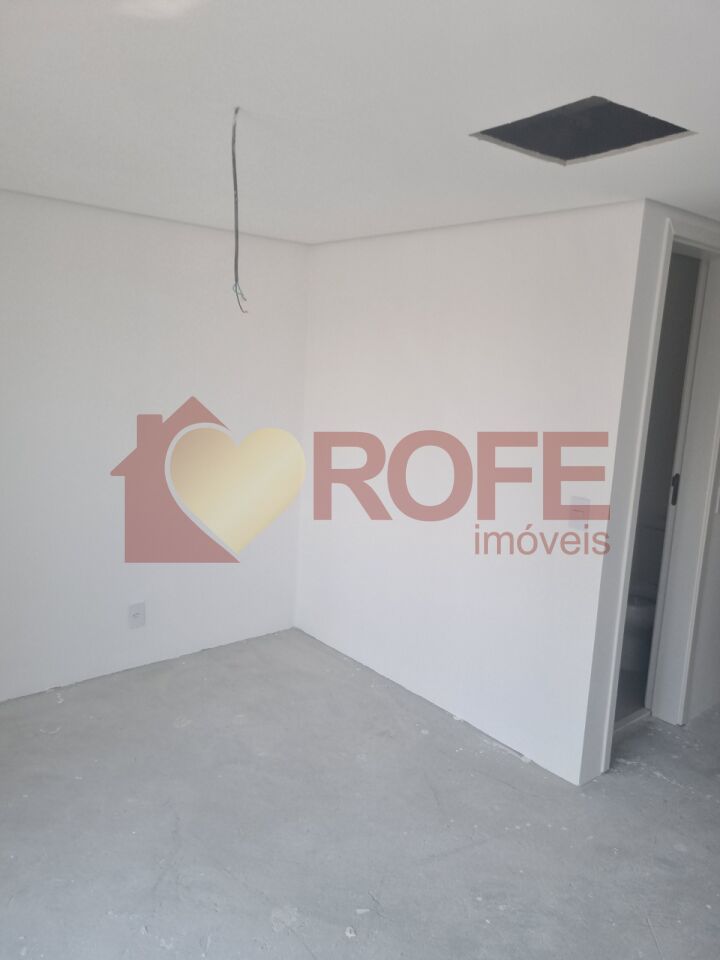 Foto 18 - RF50329