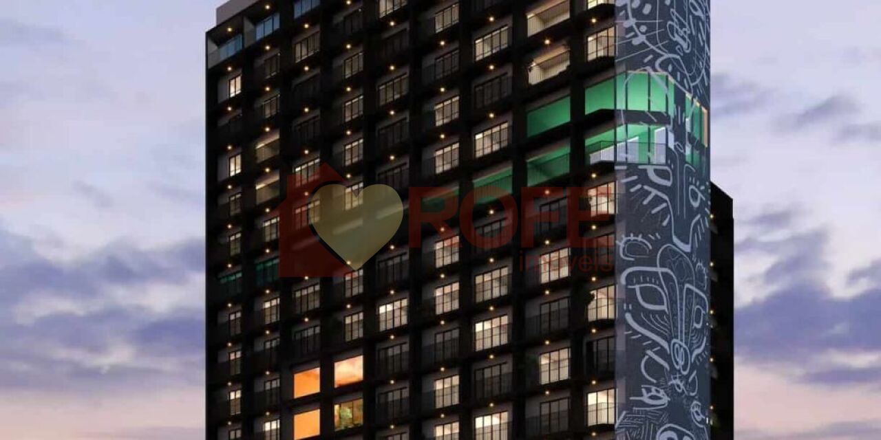 Foto 4 - RF50329
