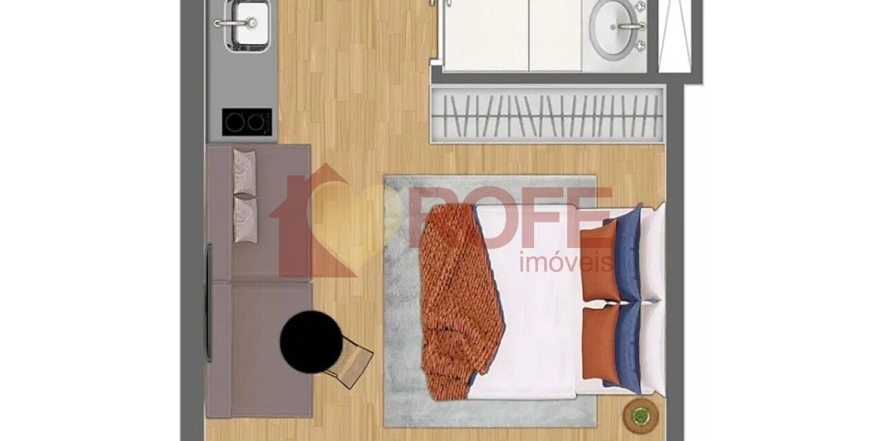 Foto 15 - RF50329