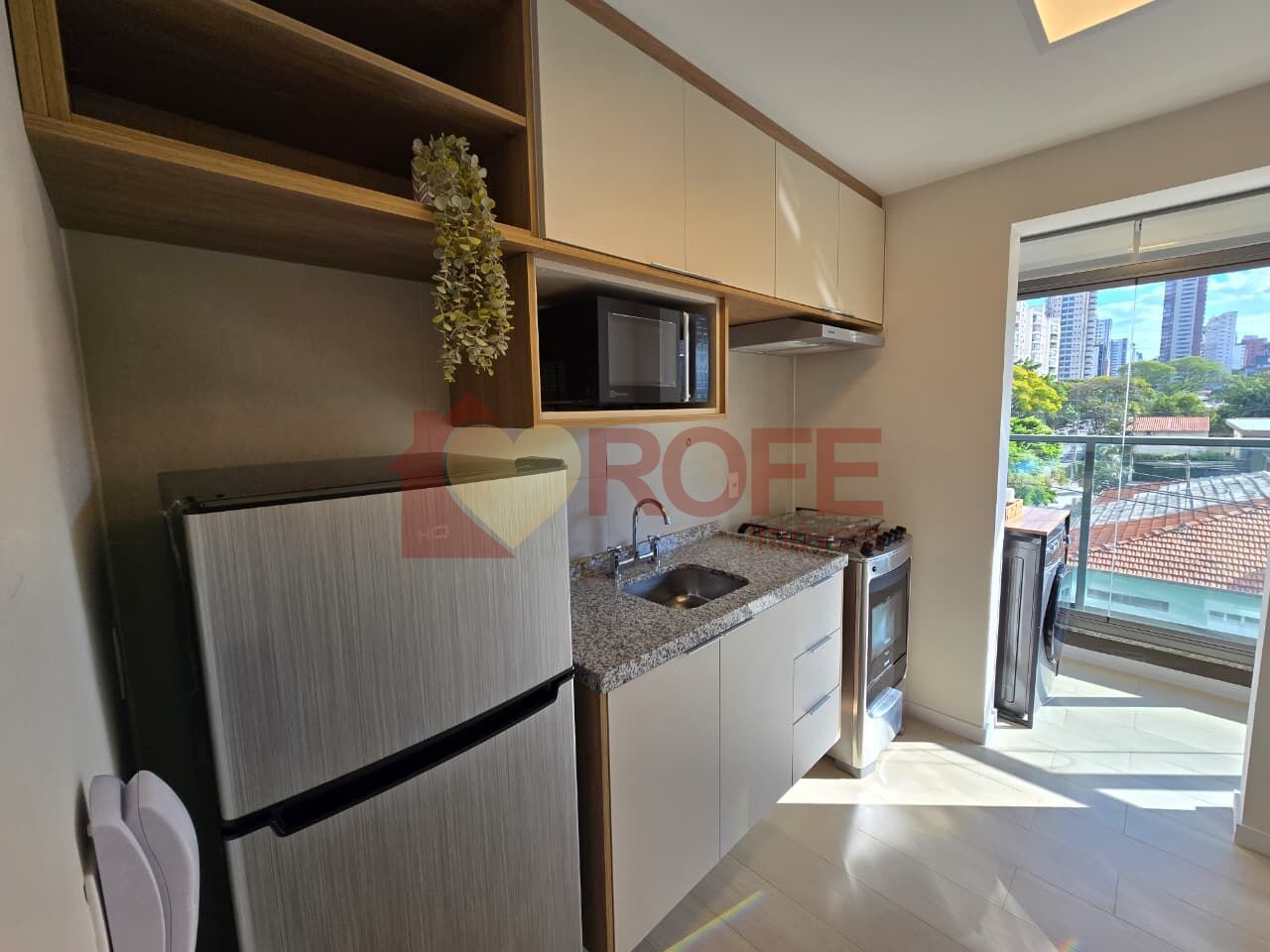 Foto 4 - RF50334