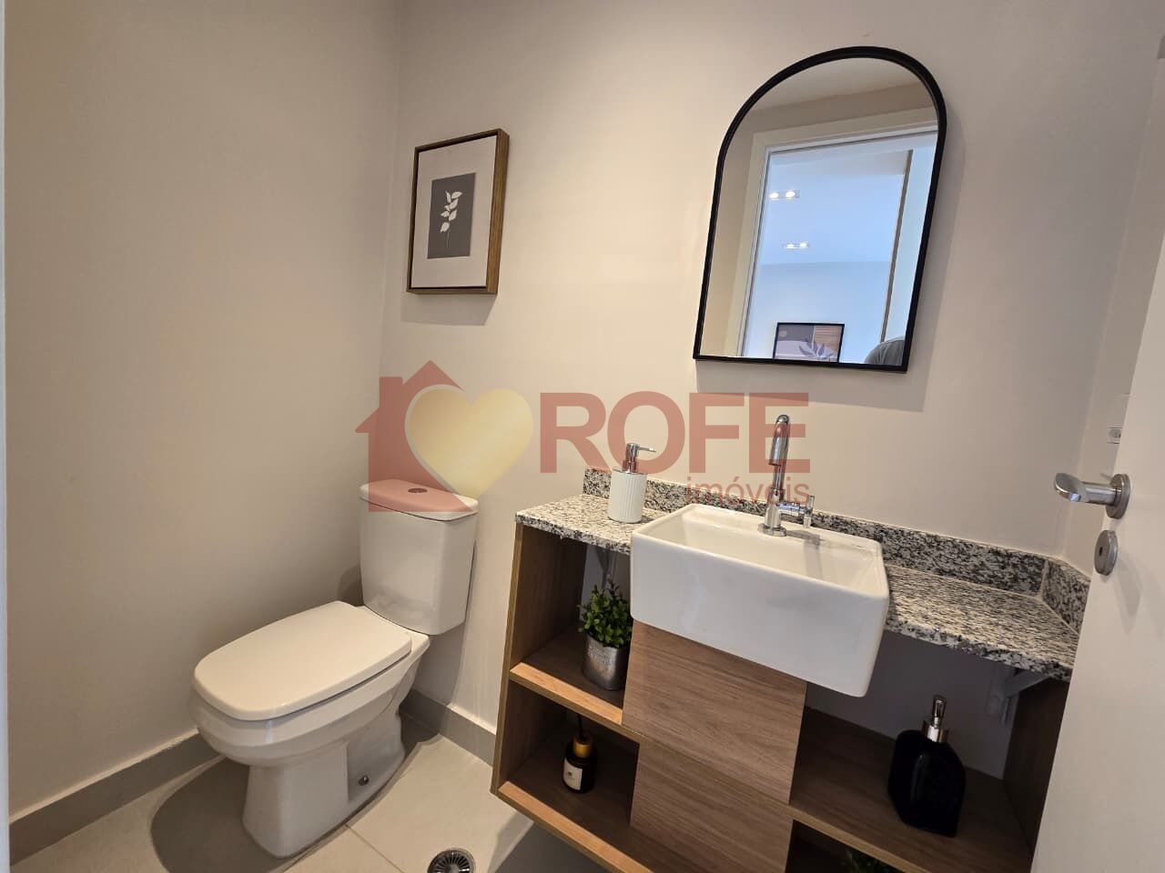 Foto 5 - RF50334