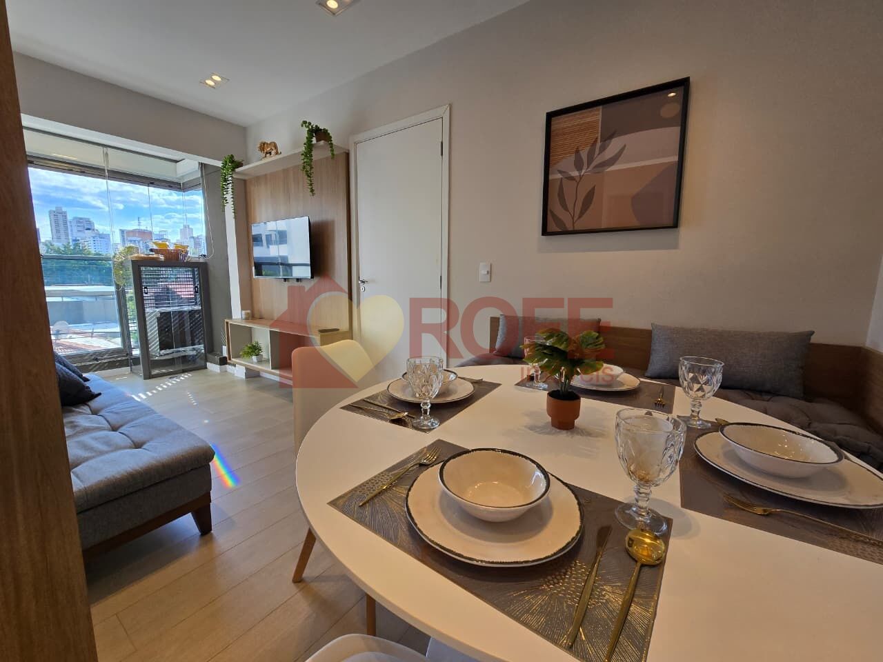 Foto 6 - RF50334