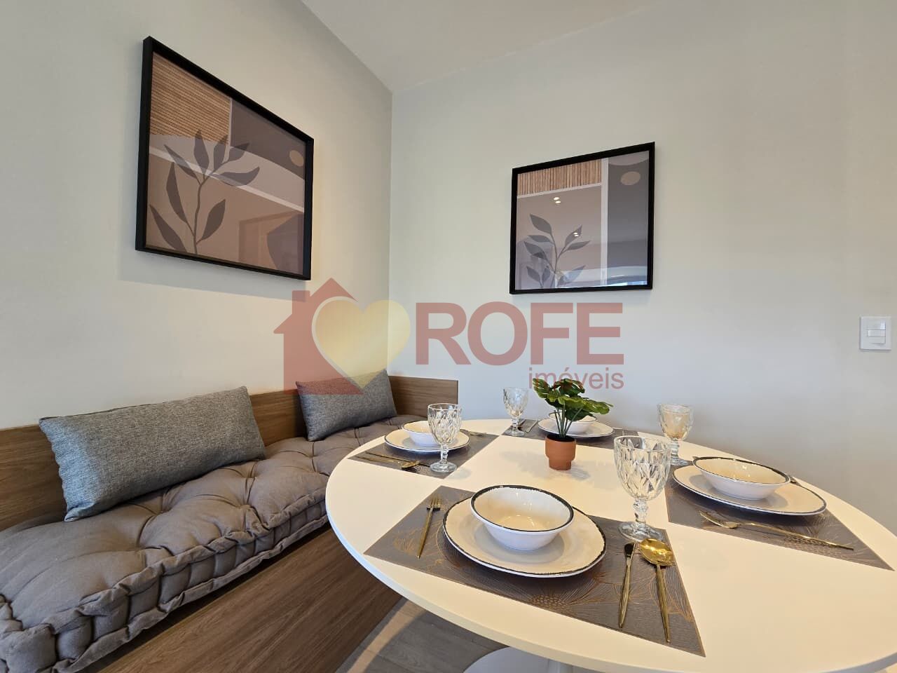 Foto 7 - RF50334