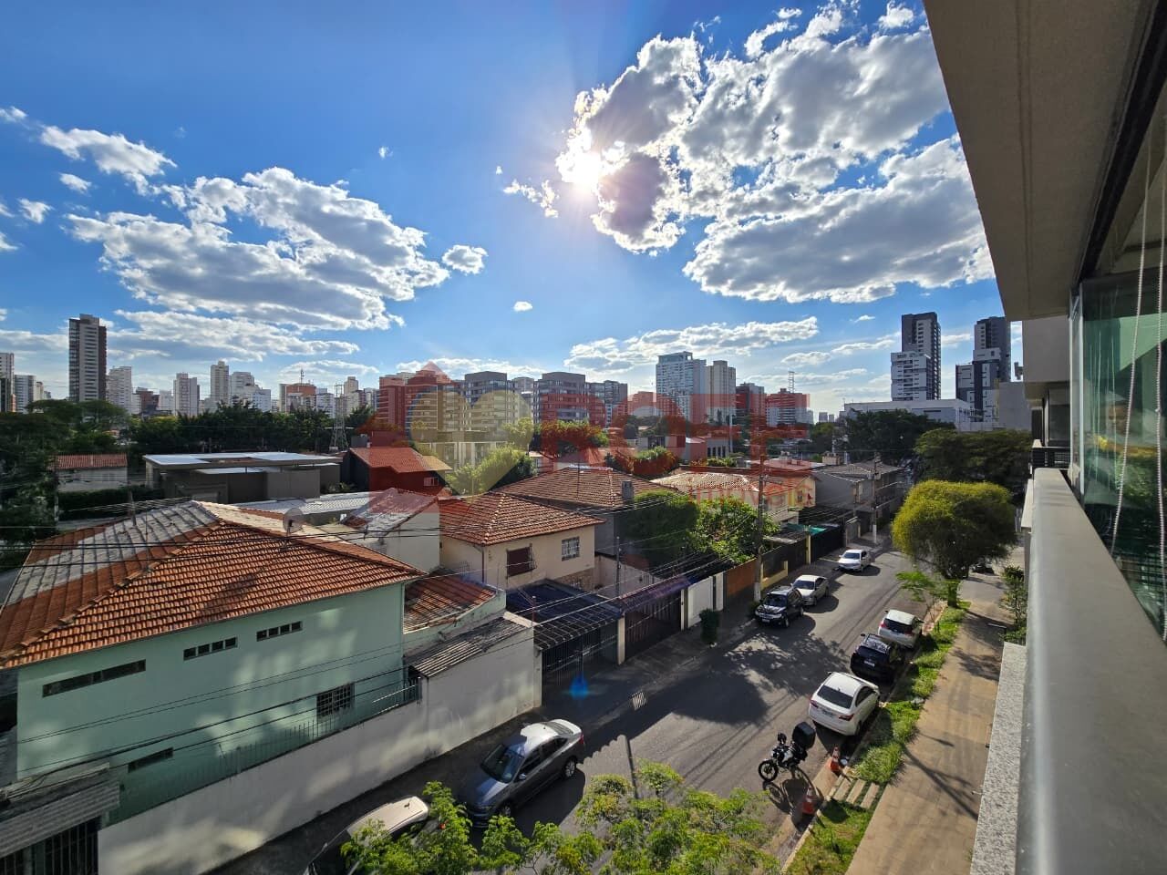 Foto 14 - RF50334