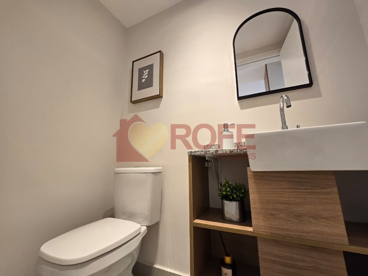 Foto 21 - RF50334