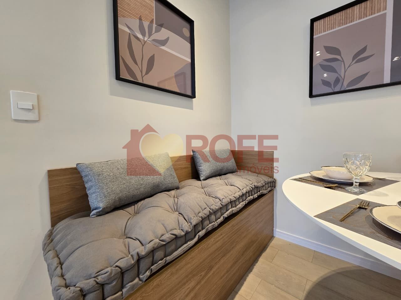 Foto 22 - RF50334