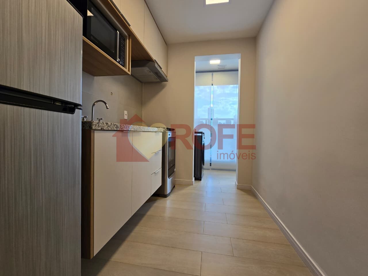 Foto 23 - RF50334