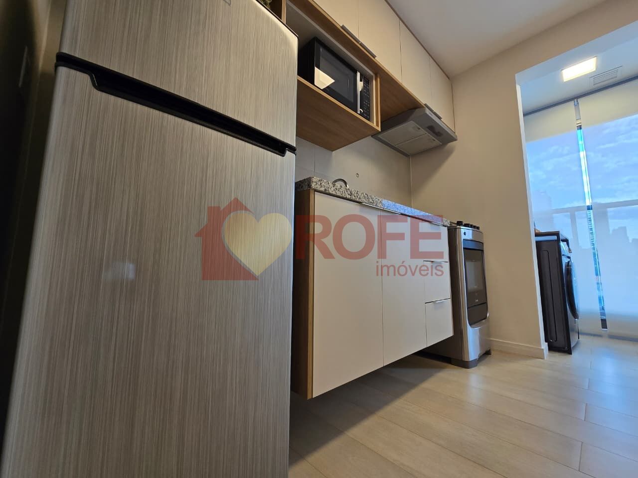 Foto 24 - RF50334