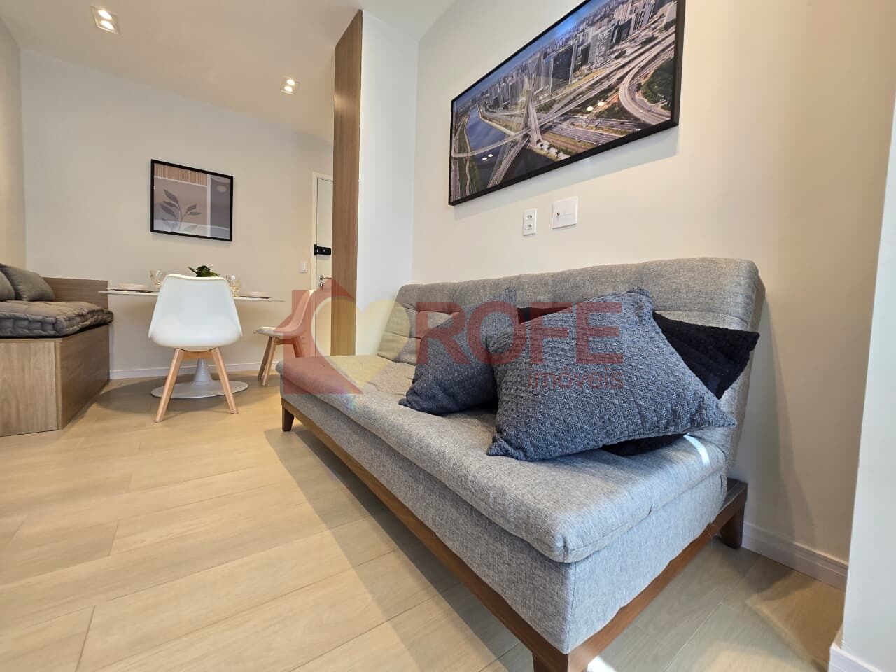 Foto 26 - RF50334