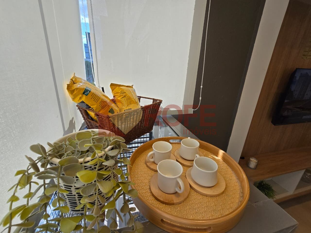Foto 28 - RF50334