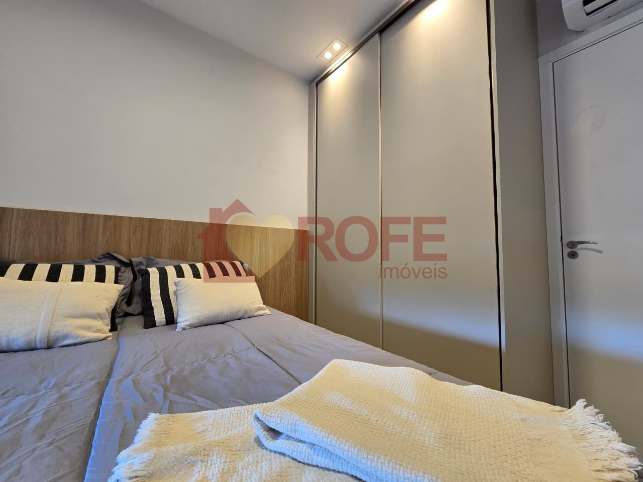 Foto 31 - RF50334
