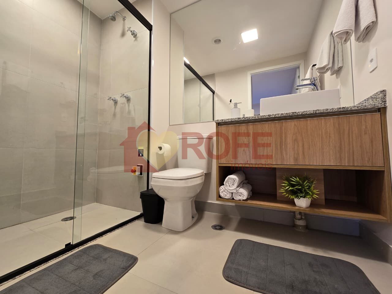 Foto 34 - RF50334