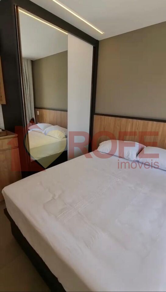 Foto 6 - RF50337