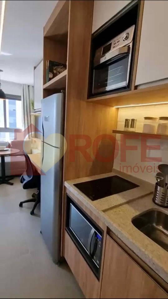 Foto 7 - RF50337