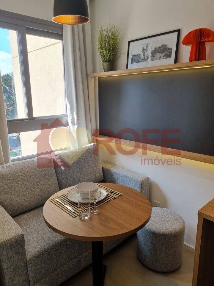 Foto 4 - RF50337