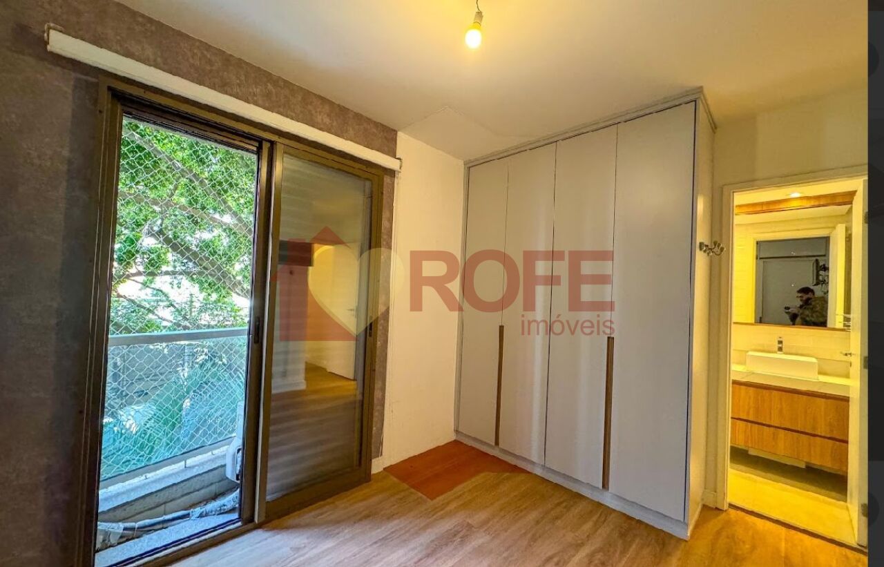 Foto 17 - RF50338