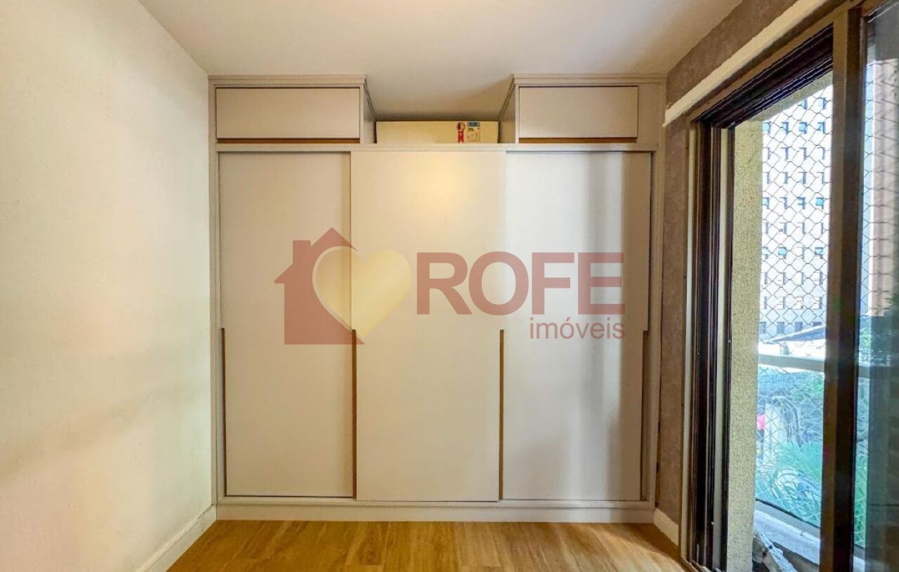 Foto 18 - RF50338