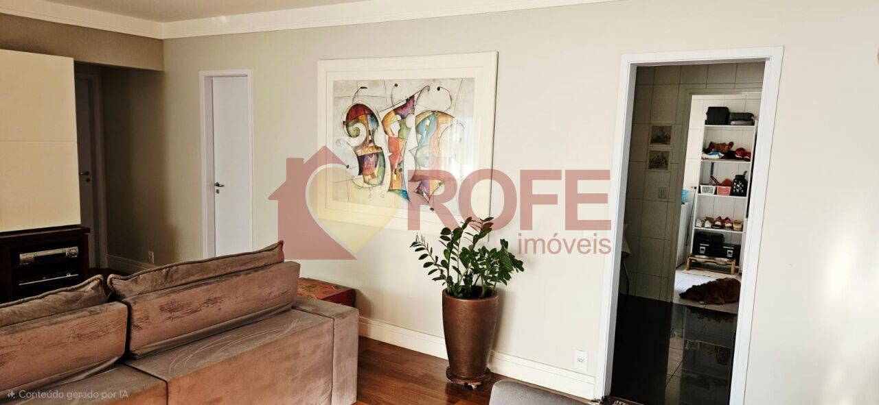 Foto 5 - RF50339