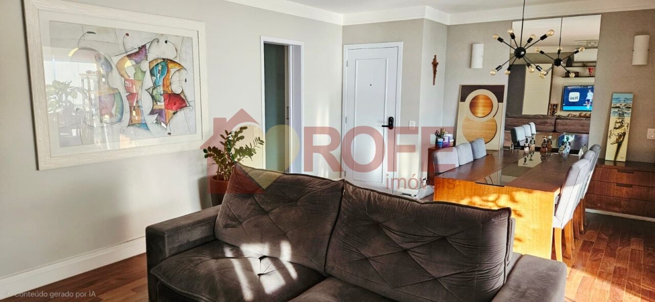 Foto 7 - RF50339
