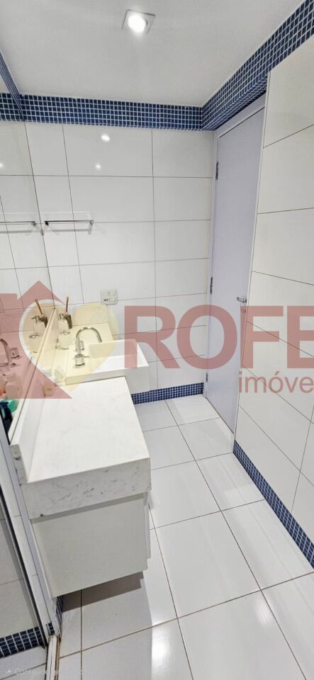 Foto 30 - RF50339