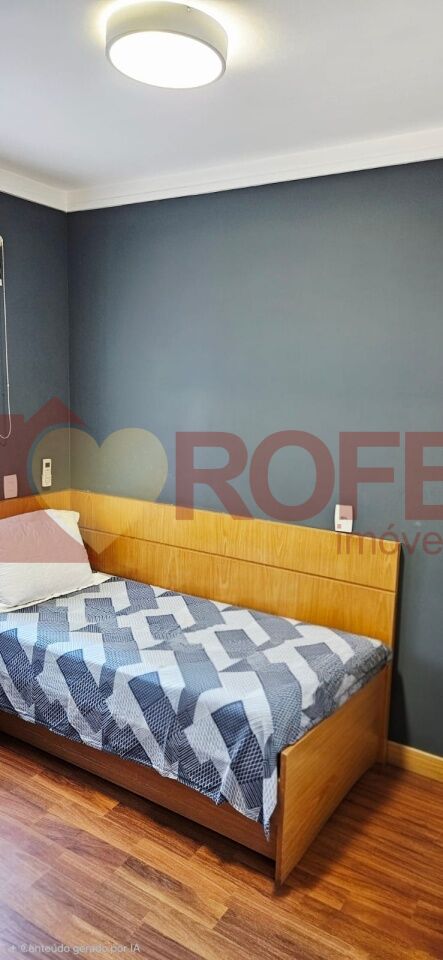 Foto 31 - RF50339
