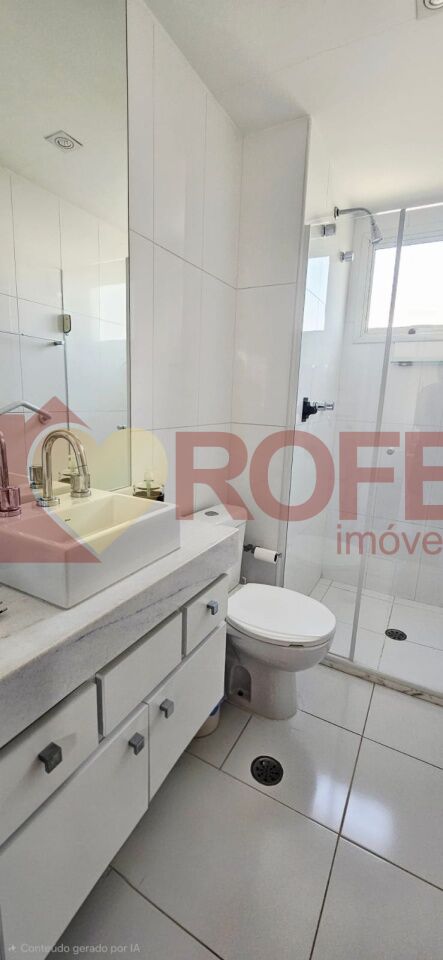 Foto 32 - RF50339