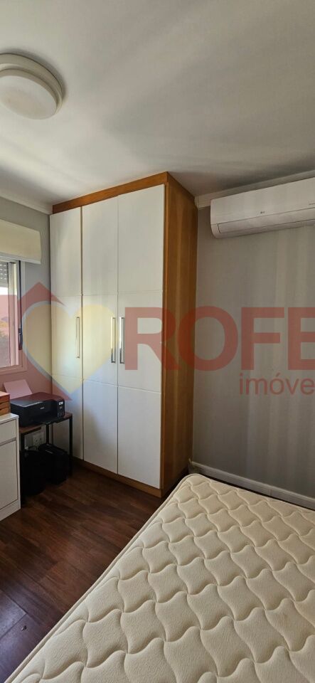 Foto 33 - RF50339
