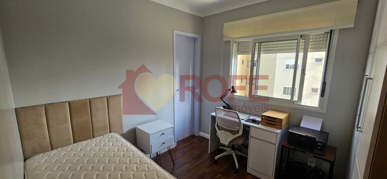 Foto 15 - RF50339