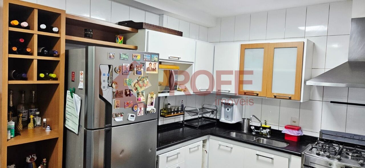 Foto 14 - RF50339