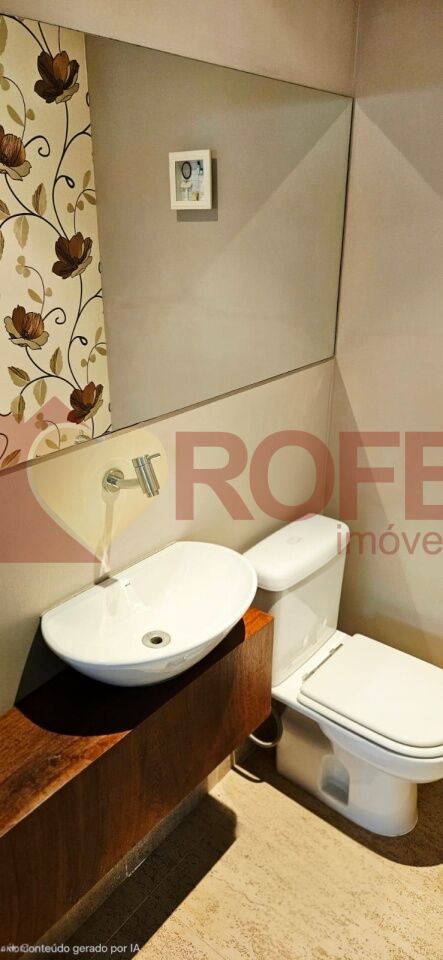 Foto 34 - RF50339