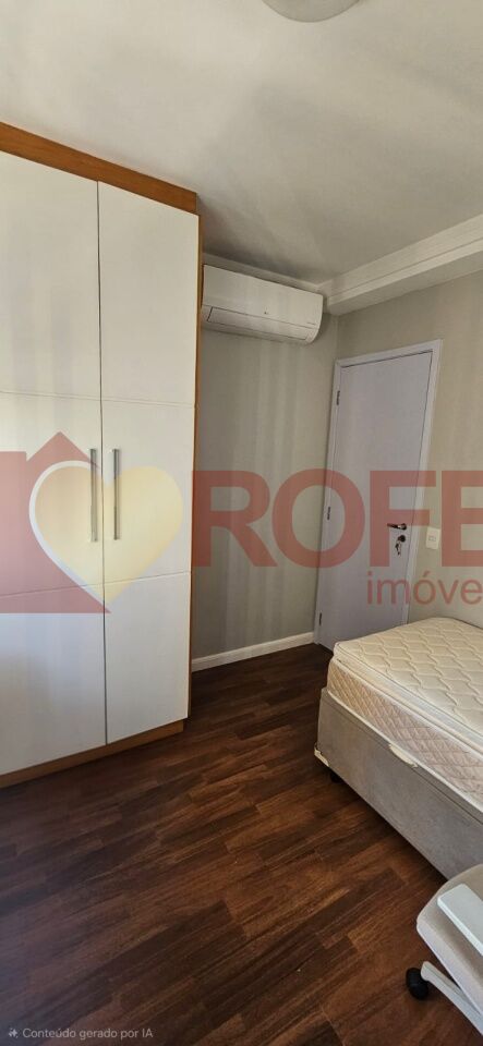 Foto 35 - RF50339