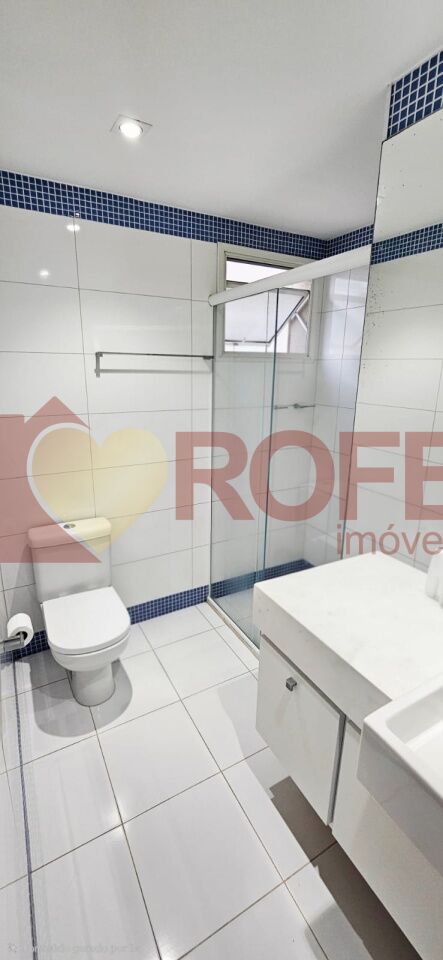 Foto 36 - RF50339