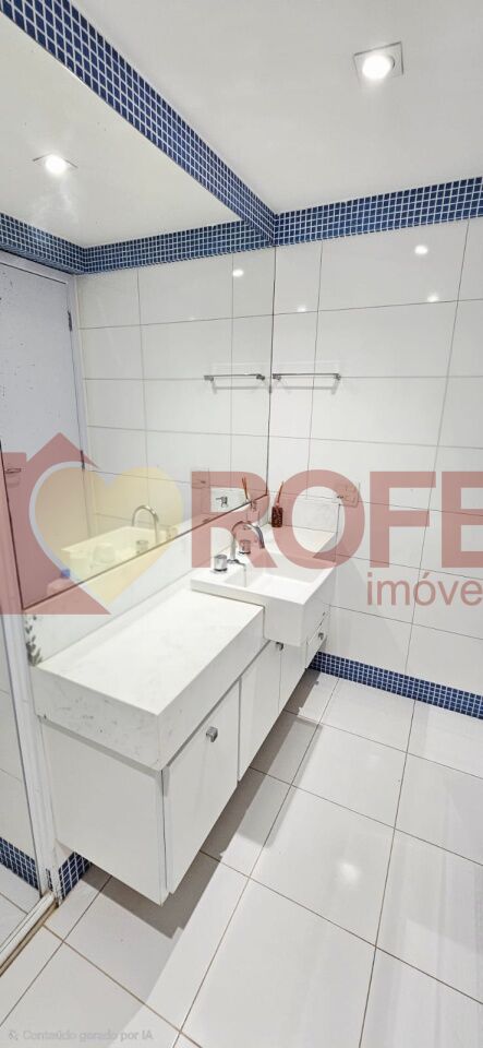 Foto 37 - RF50339