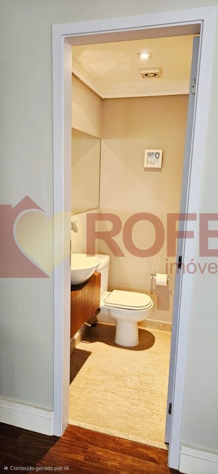 Foto 38 - RF50339