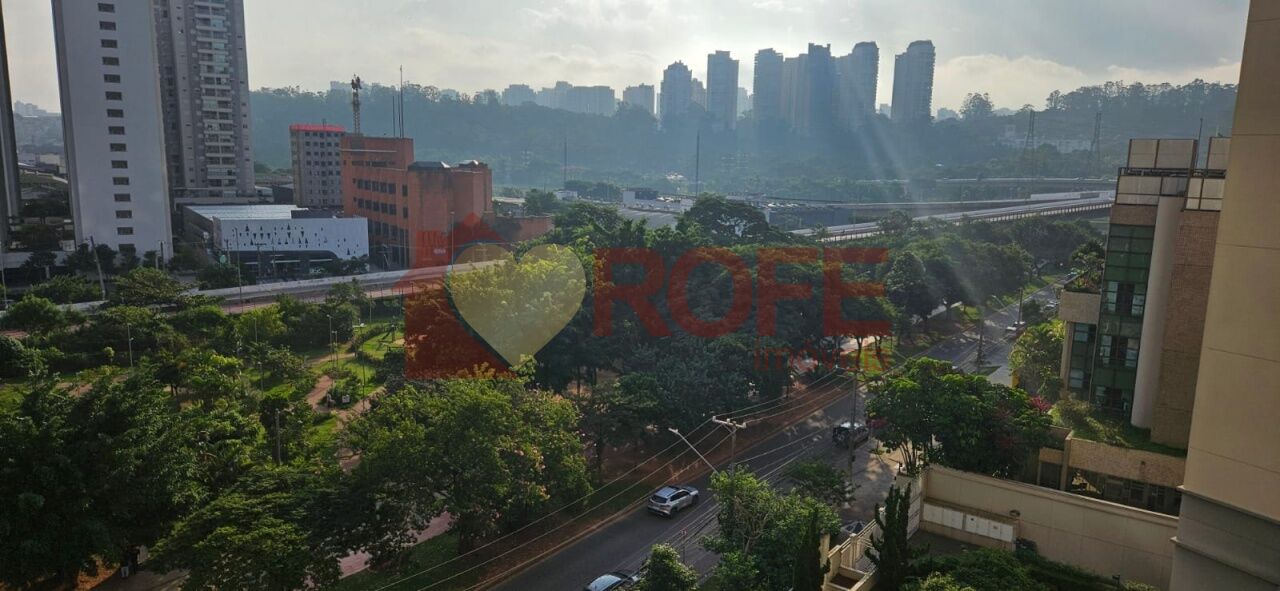 Foto 6 - RF50339
