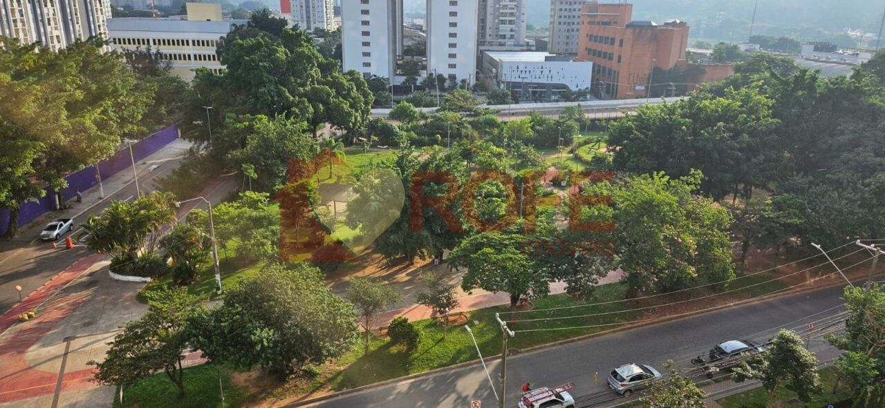 Foto 3 - RF50339