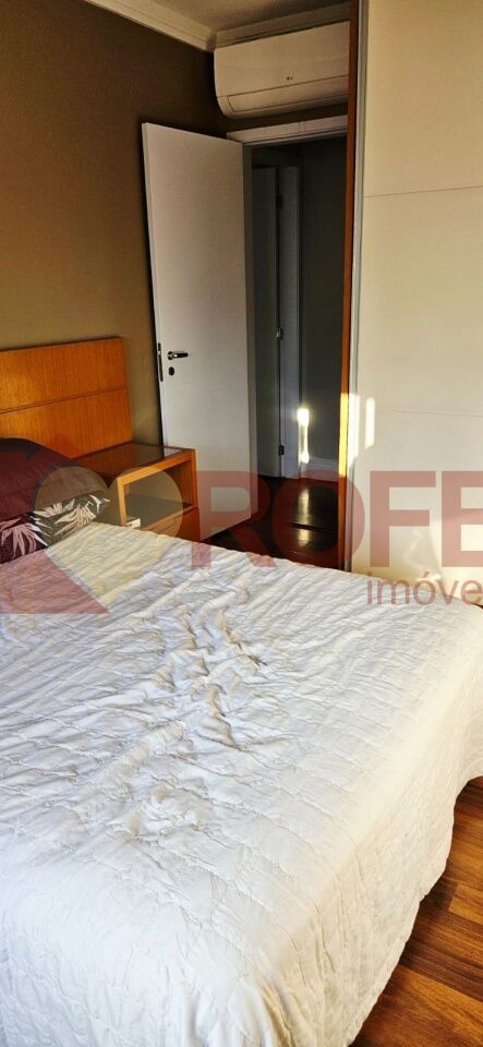 Foto 40 - RF50339