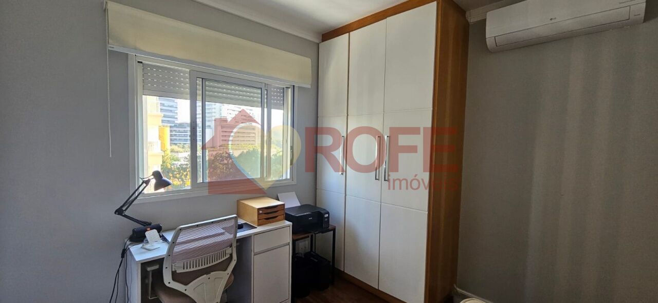 Foto 16 - RF50339