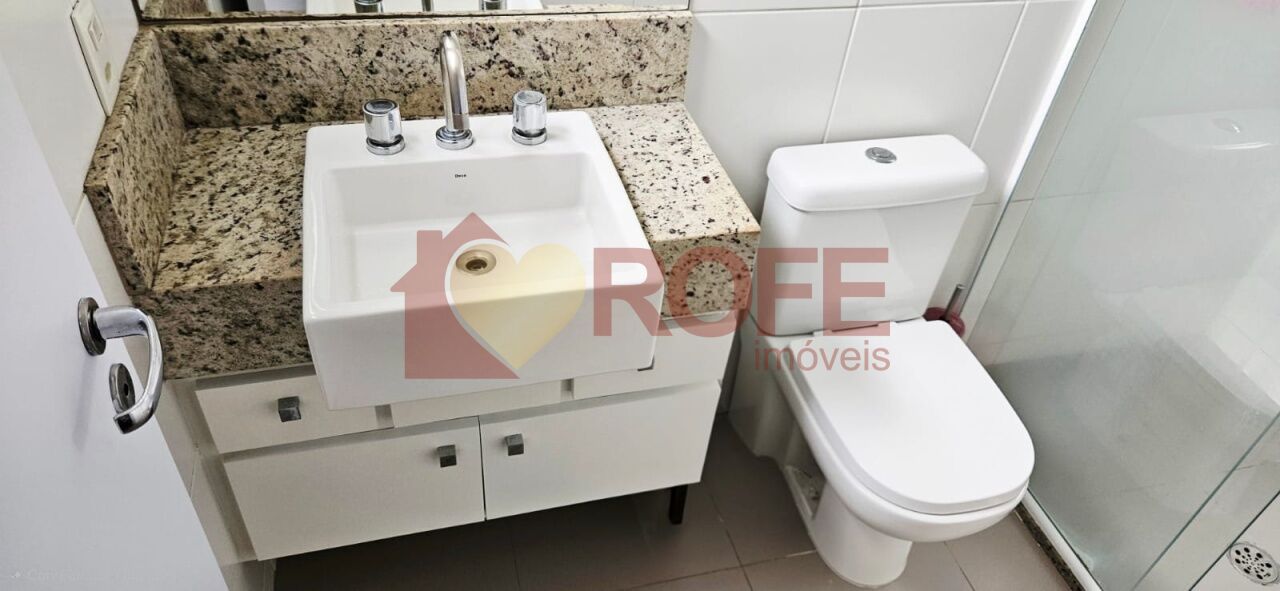 Foto 41 - RF50339
